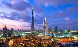 راه و روش‌های خرید تور دبی ارزان