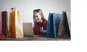  راهکار سپ برای کاهش مصرف رسید کاغذی