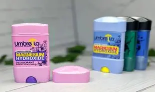 چرا انتخاب دئودورانت مناسب به سبک زندگی شما بستگی دارد؟