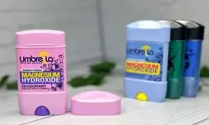 چرا انتخاب دئودورانت مناسب به سبک زندگی شما بستگی دارد؟