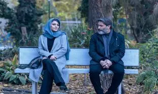 پلتفرم به‌ مثابه تولیدکننده: وقتی فیلم‌ نت فقط یک پخش‌ کننده نیست