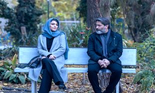 پلتفرم به‌ مثابه تولیدکننده: وقتی فیلم‌ نت فقط یک پخش‌ کننده نیست
