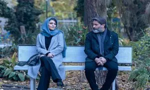 پلتفرم به‌ مثابه تولیدکننده: وقتی فیلم‌ نت فقط یک پخش‌ کننده نیست