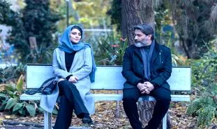 پلتفرم به‌ مثابه تولیدکننده: وقتی فیلم‌ نت فقط یک پخش‌ کننده نیست