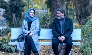 پلتفرم به‌ مثابه تولیدکننده: وقتی فیلم‌ نت فقط یک پخش‌ کننده نیست
