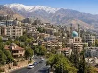 قیمت مسکن از مهرماه وارد مسیر تازه‌ای می‌شود