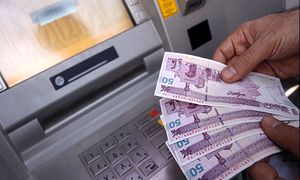 یارانه 100 هزار تومانی مرحله دوم کرونا چه زمانی پرداخت می شود؟