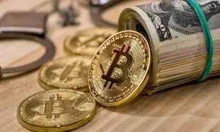 بیت کوین در ایران چند تمام می‌شود؟