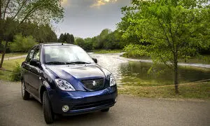 پیش فروش تیبا صندوق دار و ۵ محصول دیگر سایپا با موعد تحویل ۳ ماهه