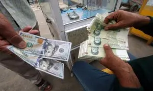 دلار ۱۱ هزار تومانی و ۷ نکته مهم درباره آن
