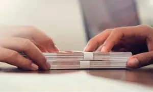 وام مسکن جدید با اقساط ۵ میلیون و ۲۰۰ هزار تومانی!