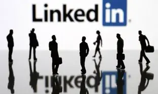 حقایق جالب درباره لینکدین که هر بازاریابی باید بداند