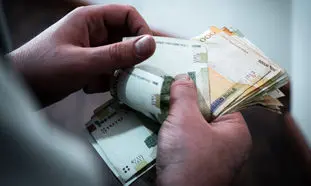 عیدی 3 میلیون و 820 هزار تومانی کارگران پرداخت می‌شود؟