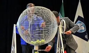 قرعه کشی ایران خودرو به خط پایان نزدیک شد
