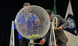 قرعه کشی ایران خودرو به خط پایان نزدیک شد