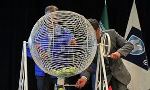 قرعه کشی ایران خودرو به خط پایان نزدیک شد