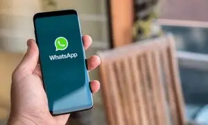 واتس اپ در برابر کاربران عقب نشینی کرد