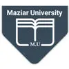 مؤسسه آموزش عالی مازیار