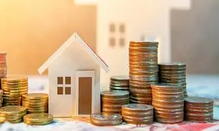 جزئیات دریافت وام جدید بانک مسکن