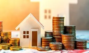 جزئیات دریافت وام جدید بانک مسکن