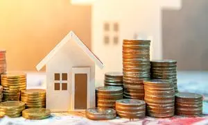 جزئیات دریافت وام جدید بانک مسکن