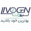 لیوژن فارمد