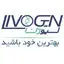لیوژن فارمد