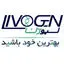 لیوژن فارمد