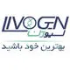 لیوژن فارمد