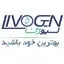 لیوژن فارمد