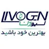 لیوژن فارمد