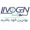 لیوژن فارمد