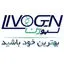 لیوژن فارمد