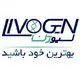 لیوژن فارمد