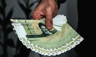 یارانه 45500 تومانی سال آینده با 3 روش افزایش می‌یابد/150تا 250 هزار تومان به چه کسانی پرداخت می شود؟