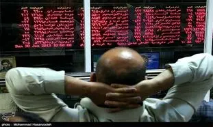 3 سهام پر زیان بورس در شنبه سیاه دی ماه 99