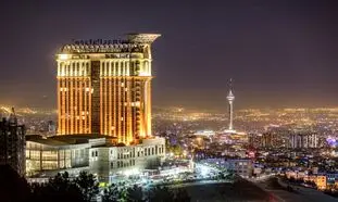 سومین سمپوزیوم معماری پویا برگزار می‌شود