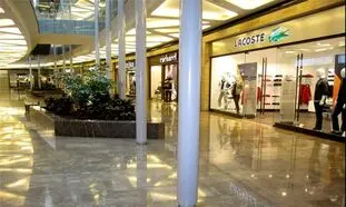 سکته قیمت‌ها در بازار املاک تجاری