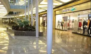 سکته قیمت‌ها در بازار املاک تجاری
