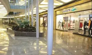 سکته قیمت‌ها در بازار املاک تجاری