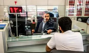 وام 240 میلیونی مسکن را چند می توان خرید؟