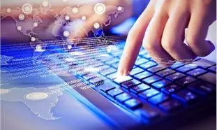 اتهام 100 میلیاردی یک نماینده مجلس به وزیر جوان ارتباطات