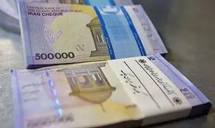 اعلام سهم بخش های اقتصادی از سبد اعتباری بانک ملی ایران در سال 1399