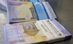 اعلام سهم بخش های اقتصادی از سبد اعتباری بانک ملی ایران در سال 1399