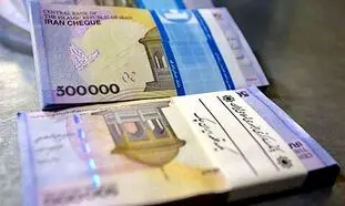 اعلام سهم بخش های اقتصادی از سبد اعتباری بانک ملی ایران در سال 1399