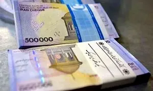 اعلام سهم بخش های اقتصادی از سبد اعتباری بانک ملی ایران در سال 1399