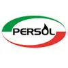 پرسال