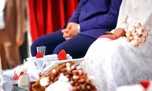 وام ازدواج ۲۰۰ میلیون تومانی با چه شرطی پرداخت می شود؟