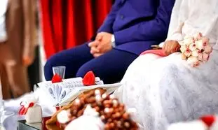 وام ازدواج ۲۰۰ میلیون تومانی با چه شرطی پرداخت می شود؟
