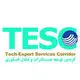کریدور توسعه صادرات و تبادل فناوری